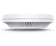 TP-Link EAP620 HD (802.11a/b/g/n/ac/ax 1800Mb/s) PoE+ - 709952 - zdjęcie 3